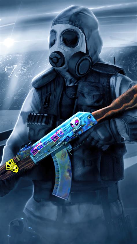 vgo csgo|Counterstrike .